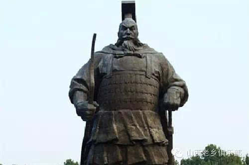 刘渊称帝始末:他本是匈奴人,从小被迫当人质,深受汉文化侵染_凤凰网