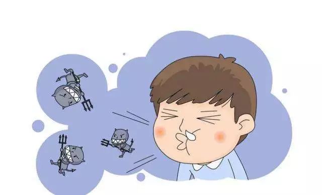 急性上呼吸道感染咳嗽吃什么 6EE88C3EE675A81BB0CA92A5D7A4812D7B4647FA_size21_w640_h388.jpeg