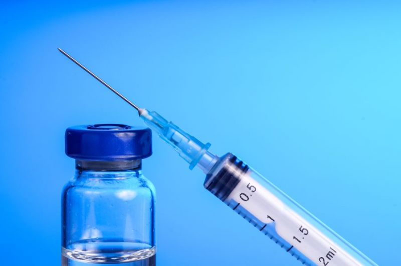 国产疫苗乘风破浪：科兴疫苗获批世卫组织紧急使用，康希诺吸入式疫苗有望问世