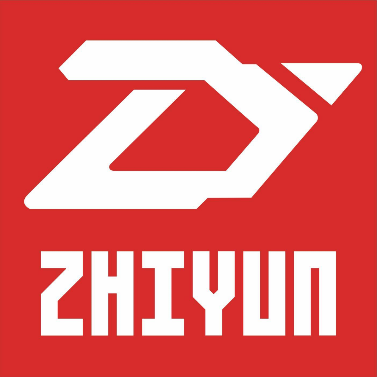 黑科技芸芸智云稳定器大秀肌肉的背后是对技术创新的重视