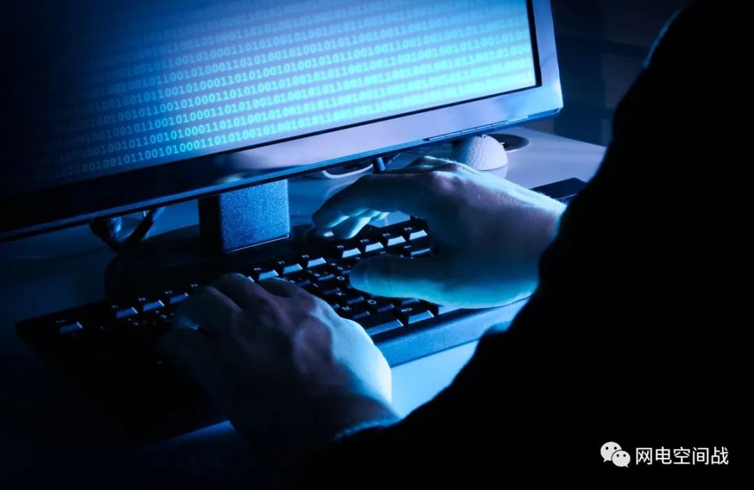 网络间谍与网络攻击的区别__凤凰网