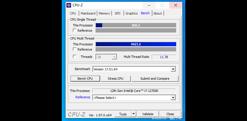 cpuz排行_CPU-Z超频记录排行!全球5款最强的主板