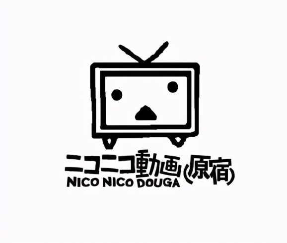 贵人多忘事的b站,忘了自己也算"北邮人"