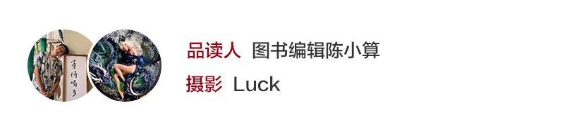 2022喵咪日历丨我有365只猫，天天撸猫不重样（天天撸在线视频）2022电视剧上映表，