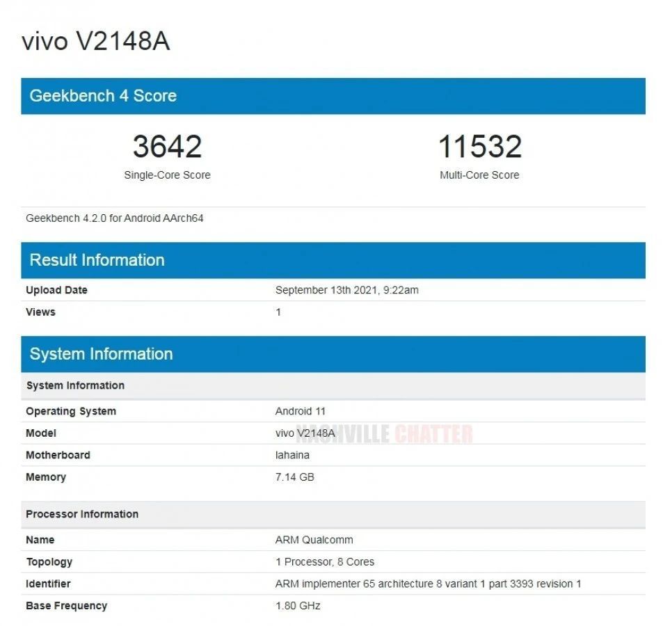 华为获得ar眼镜相关专利授权;iqoo z5官宣9月23日发布