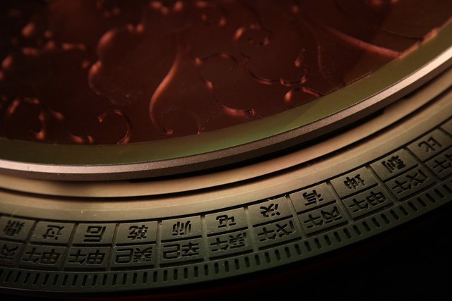 影驰&永劫无间定制MOD机