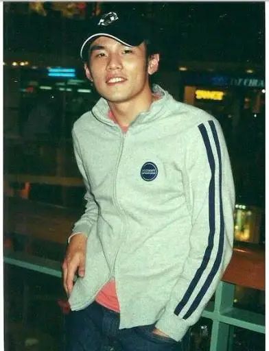 周杰伦,杨幂,迪丽热巴,岳云鹏:命运改变的那一年