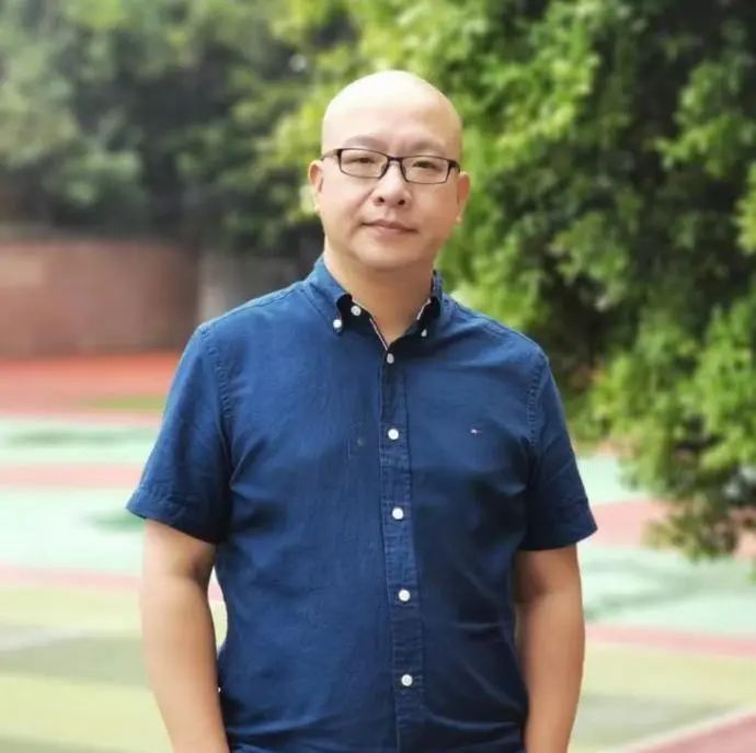 "侠之最者"林敏,做最具中国侠义精神的画家