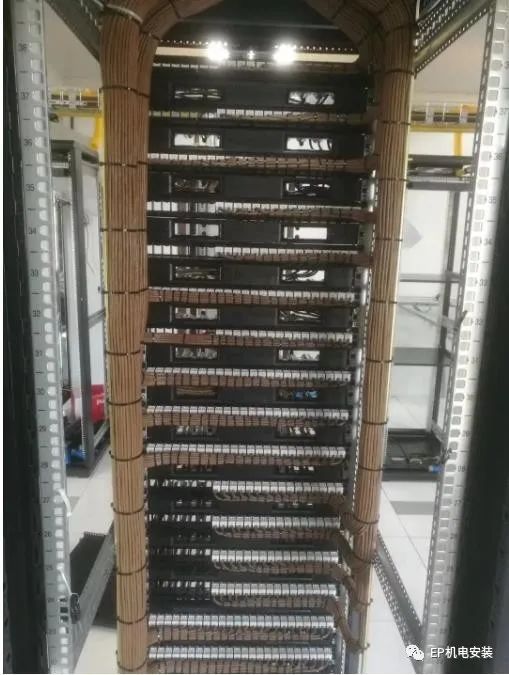 机电人必备知识!__凤凰网