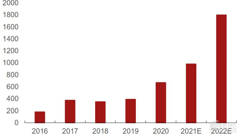 70BF6C4EF012ADECCA112962D42D49F2ABFC8023_size34_w800_h456.jpeg