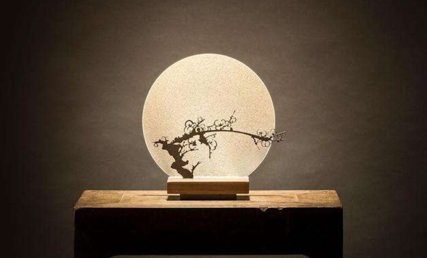 在最简单的元素里，海信中央空调呈现设计之美-家电圈官网