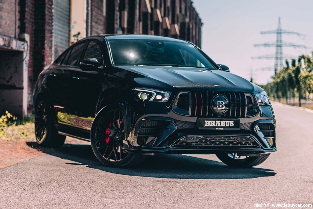 4秒内破百__凤凰网