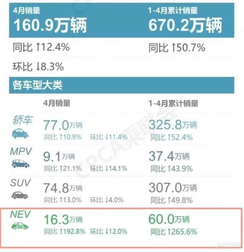70F1CF68A63DAB331CF5F6294320D2FE7DC1F9AB_size362_w800_h828.png