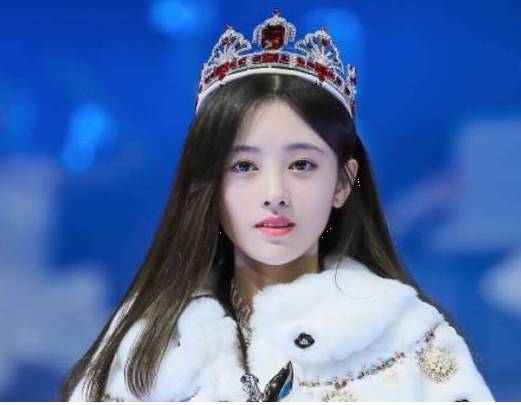 src=http___5b0988e595225.cdn.sohucs.com_q_70,c_zoom,w_640_images_20180629_db1baa29843048dab914b88f9d90e07c.jpeg&refer=http___5b0988e595225.cdn.sohucs