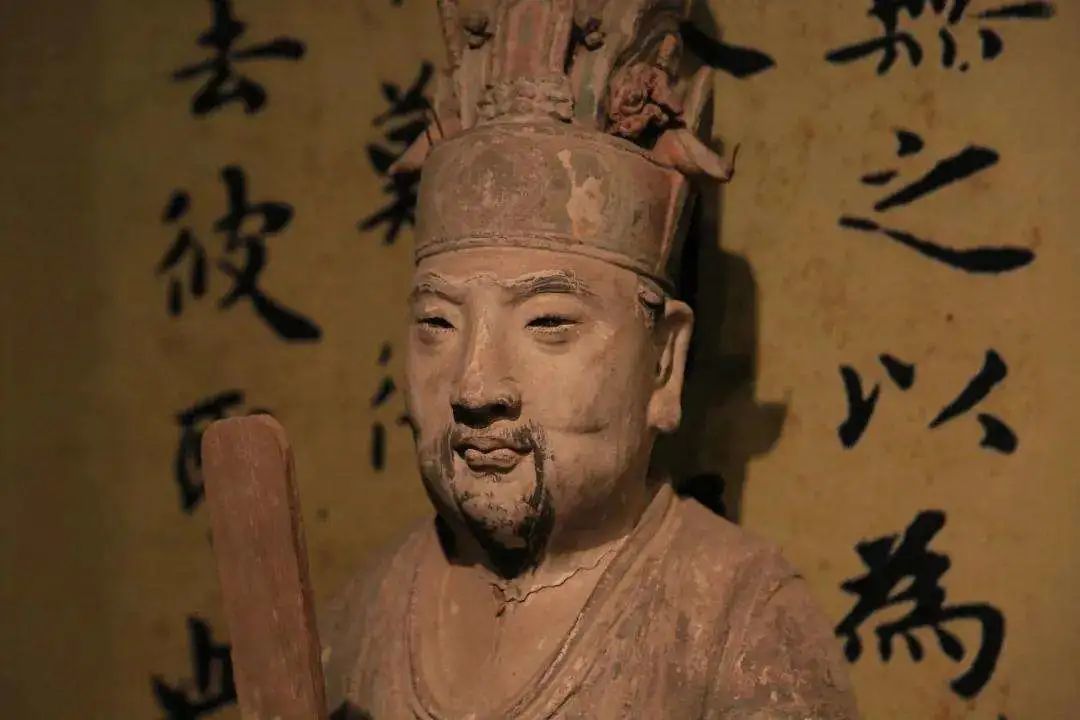 盘点一下,2021年真真假假的预言!__凤凰网
