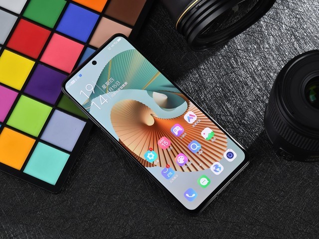 各大处理器价格最低手机汇总 骁龙888仅需2399