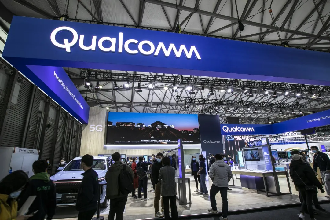 华为5g专利费尚未与小米等谈妥25美元比高通爱立信便宜