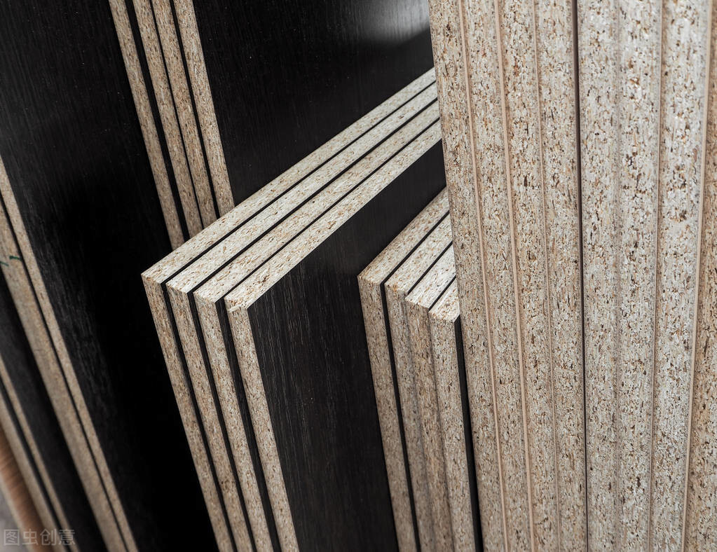 橱柜柜体材质怎么选购?