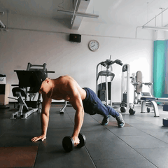 71FA38AEC94E3AB5FD154230DAE401DBCF003B47_size970_w240_h240.gif