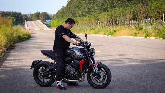 进口600级混战凯旋660涨价迎战