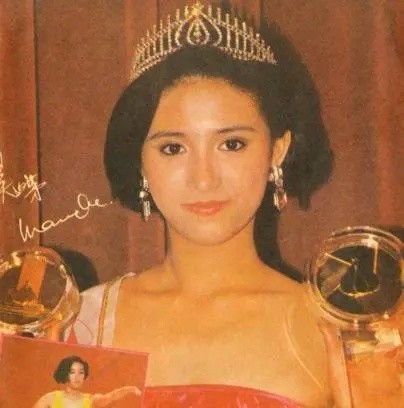 为什么宁静贴片这么贵她才是冻龄选美小姐，为什么港姐的归途有人富太太化？有人刻薄化_https://www.jmylbn.com_新闻资讯_第6张