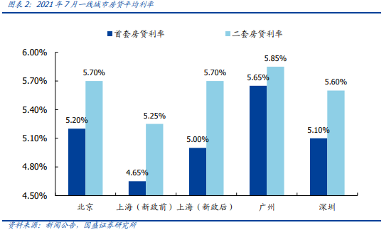 2021荔湾广场又死人了（2021荔湾广场又死人了为什么没人捉鬼） 第1张