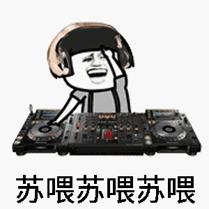 江湖酒海里的喝酒规矩,各地喝酒大不同,你招呼外地朋友用得上!