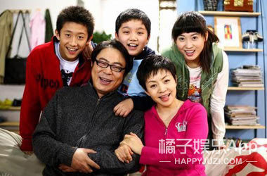 还记得《家有儿女》的宁丹琳吗？她现在长这样_凤凰网