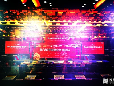 中国饮料品牌排行_中国茶饮料“冠军”:打败农夫山泉、立顿,曾一年卖出十几亿杯!