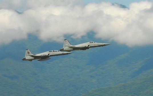 (图片来源:台湾"中时新闻网")