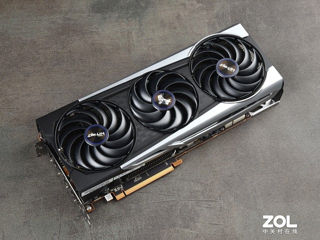 《命运2》黑五促销开启 限时低至五折