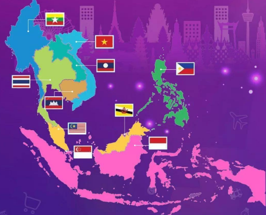 抖音欧美风博主_抖音很火的欧美主播_抖音最火的欧美女演员