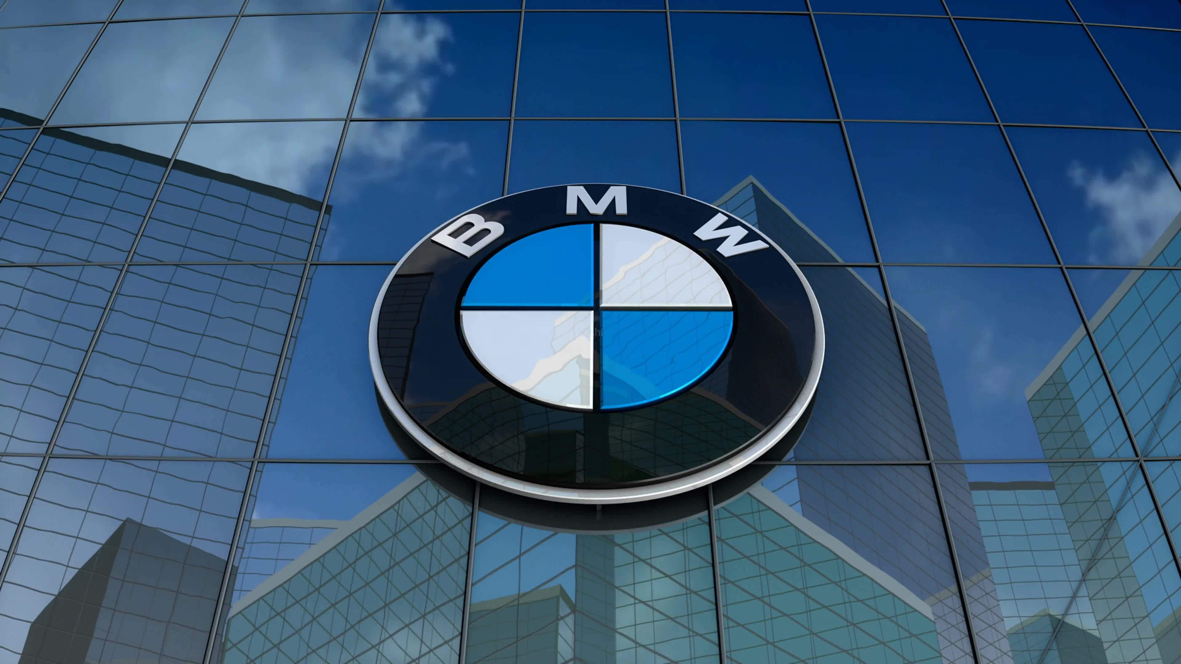 当"成本战"打响,bba也逃不了内卷_凤凰网汽车_凤凰网