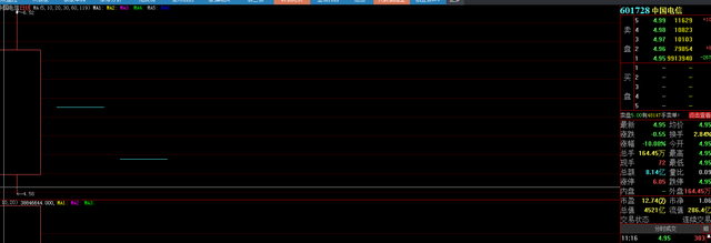 72DE672949BB083BD485898824C0993C6397F9DF_size33_w640_h219.png