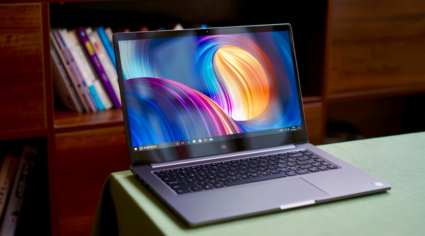 小米笔记本prox性能解析,强悍硬件配置是最大亮点__凤凰网