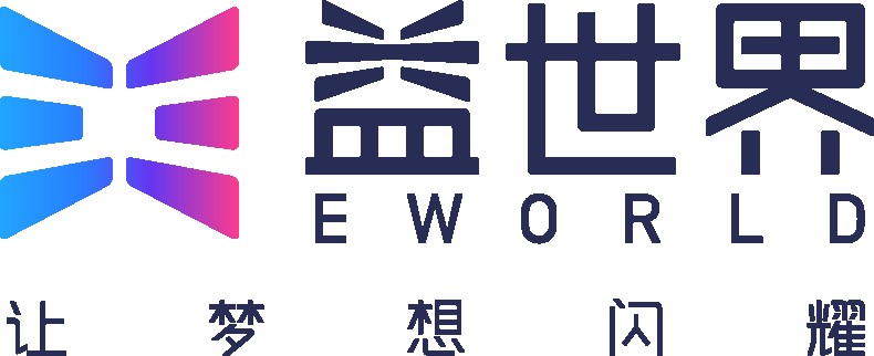 益世界集团旗下独立游戏品牌益时光产品《透视watch》亮相2021核聚变