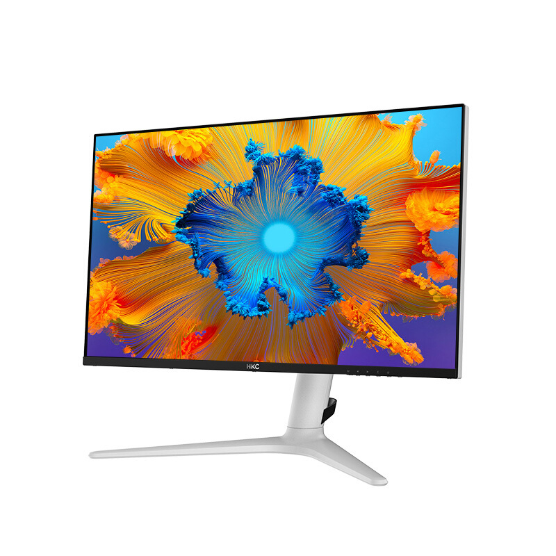 惠科4k144hzminiled显示器预售首发价为9999元