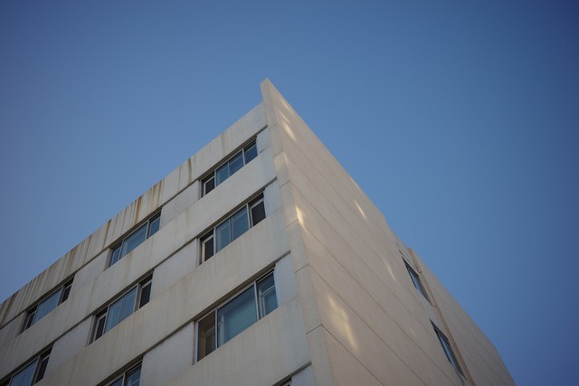 比iPhone 13还难抢到 理光GR IIIx相机评测