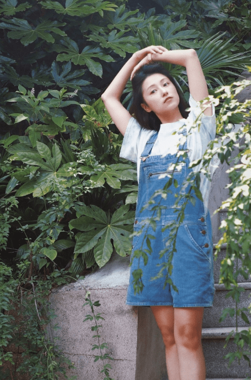 要做最美新娘王彦霖夫妇婚期将至艾佳妮裹保鲜膜健身超拼