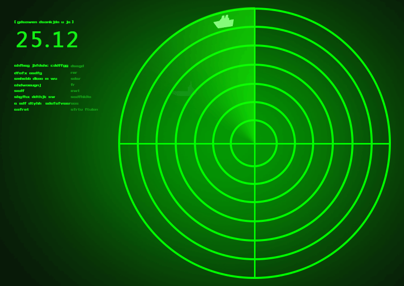 拉升,闪避,蛇形走位…被敌军锁定的战斗机还能逃脱吗?成功率不超过10%