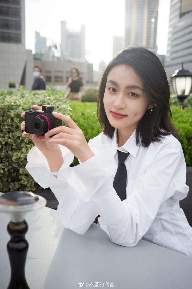 9.11 GR Meet回顾 理光GR IIIx魅力势不可挡