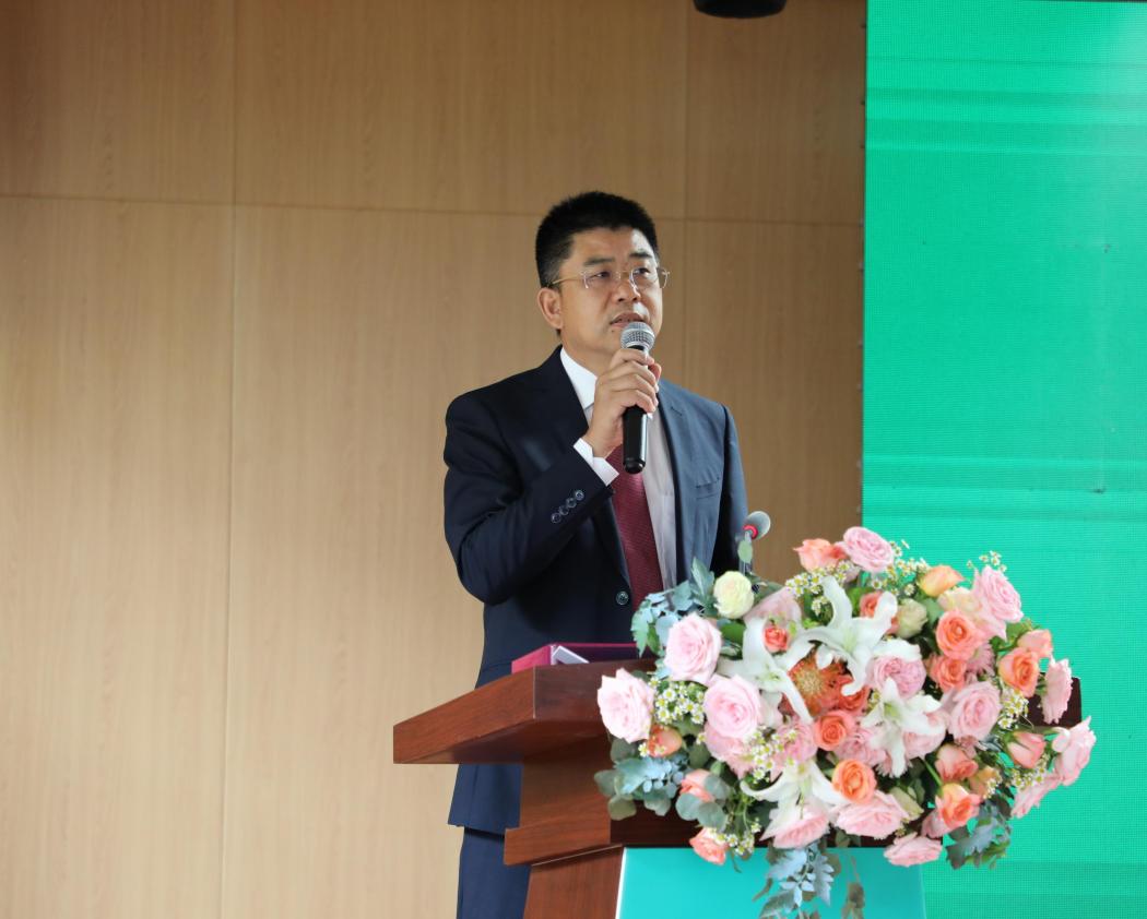 上海交通大学发布《2021中国候鸟式养老夏季栖息地适宜度指数》_凤凰网