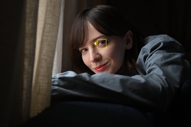 仅是颜值高吗?尼康复古相机Zfc到底怎么样