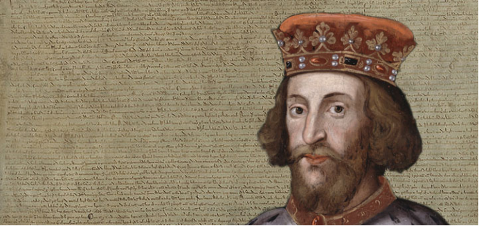 传统上认为,利物浦的建城要归功于英国国王约翰一世,1207年8月,约翰王