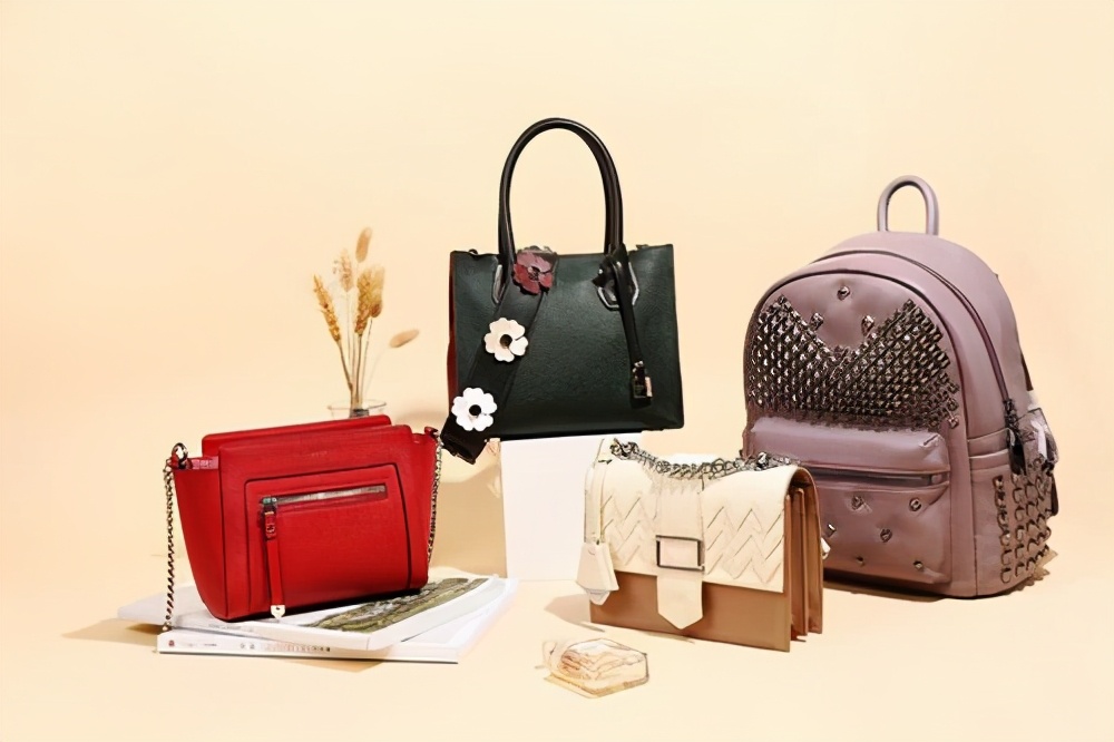 新干箱包品牌平台:数字化升级,共创美好未来__凤凰网