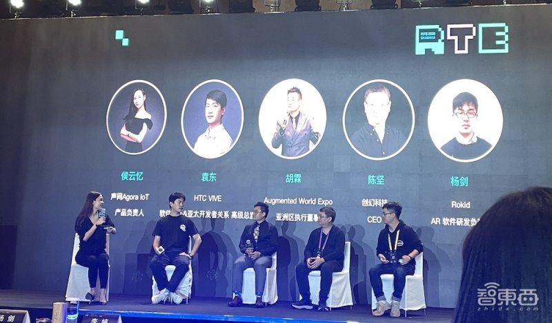 买手机送小鹏P7？realme出货杀入全球前六，首发智能手表T1