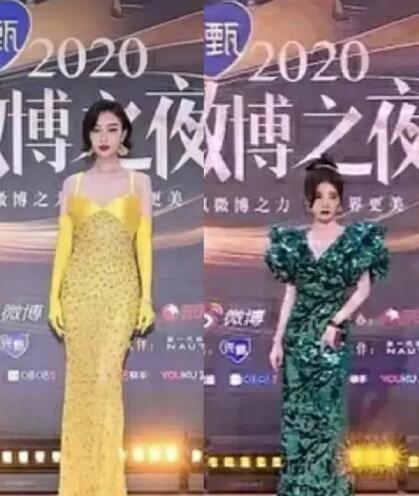 QQ截图20210707143739