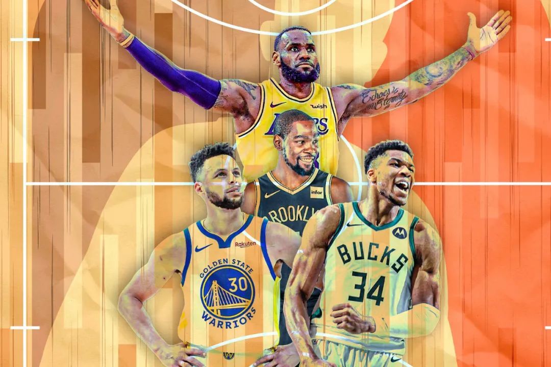 NBA75 X 750 nba75-x-750