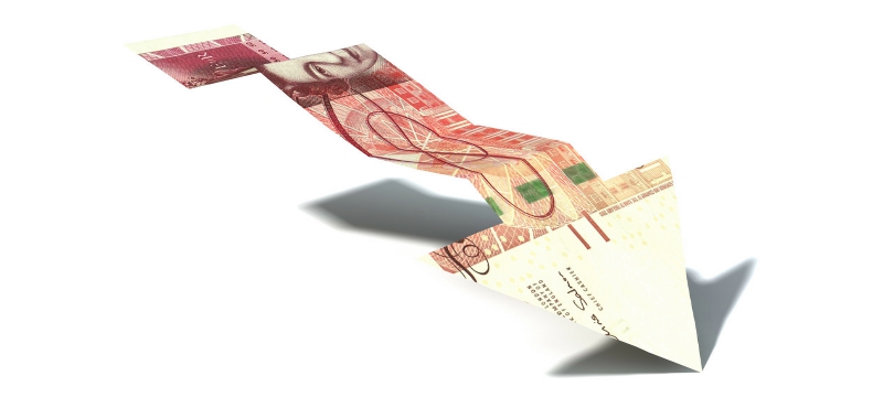 桂林三金业绩三连降 研发投入翻倍 增速转正是