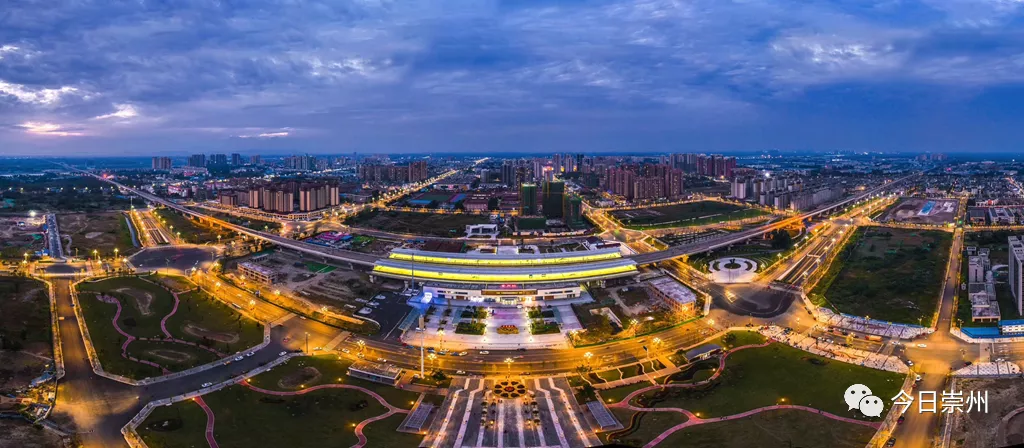 被誉为熊猫爱情走廊 玉带连翡翠 276公里天府绿道 串联8000个川西林盘